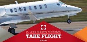 2025 Take Flight Forum: STEM to Sky!