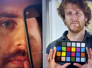 SIDE YARD SOUNDS: LAURENTSE, CHELSEA BRIDGE, PAN AMERICAN, JAKE LEECH AND SAM CLAPP