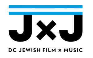 Film screening: “The True Story of Tamara De Lempicka & the Art of Survival”