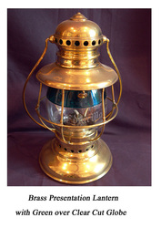 47th Annual Gaithersburg Railroad, Steamship, Transportation, Model Train Artifacts Show & Sale