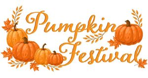 Pumpkin Festival