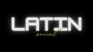 Latin Social | An Evening of Music & Dance | Reno Public Market