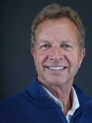 Evergreen Newcomers and Neighbors sponsors Evergreen Speaks:  Featuring Steve Physioc