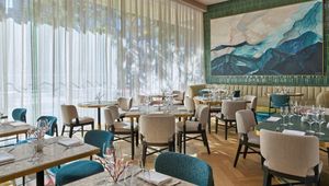 Astra Curated: John Anthony Vineyards