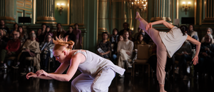 the CONCEPT series: 33