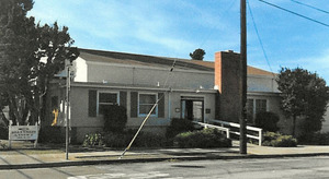 Hill and Valley Club Annual Scholarship Holiday Boutique