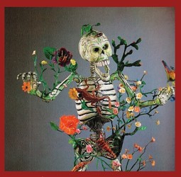 Día de Muertos / Day of the Dead