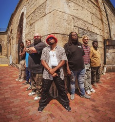 WXPN Welcomes: SNACKTIME, Minka, The TIsburys and more at Appel Farm