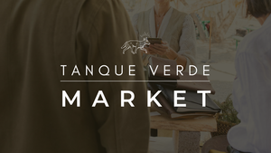 Tanque Verde Market