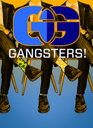 Gangsters!
