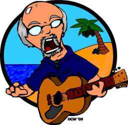 Ol' Puddinhead at Tavern Round the Bend Friday Oct 24 8pm