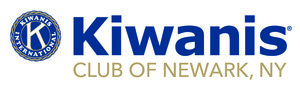 Kiwanis Club of Newark Membership Mixer