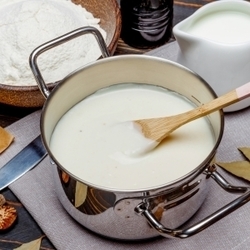 Simple Elegant Sauces Cooking Class for Ages 16+ Wednesday, November 19