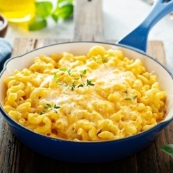 Soul Food Sides for Thanksgiving Cooking Class for Ages 16+ Tuesday, November 25