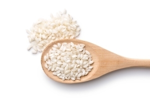 Italian Rice Dishes Cooking Class for Ages 9-12 w/Adult Monday, December 1