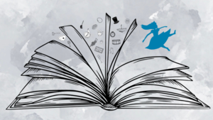 Alice in Wonderland presented by THTC’s Youth Acting Company