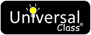 Coffee Time Tech Tips: Universal Class