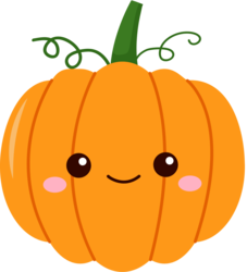 Oh, My Gourd! Story Time