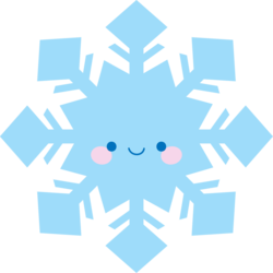 Snowflake Story Time