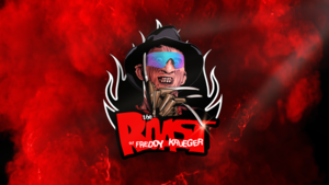 The Roast of Freddy Krueger