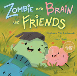 A Spooktacular Halloween event at Barnes & Noble in Jordan Creek! Saturday, October 25th at 5pm