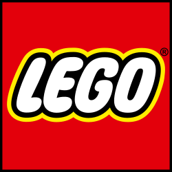 Free LEGO build event at Barnes & Noble in Jordan Creek, Friday, November 7th at 7pm