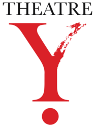 In Good Company - Chicago and Theatre Y