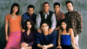 A Day with Resurrection Blvd. - The 25th Anniversary Celebration