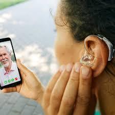 Carquinez Village Presents: Learn How to Live Well with Hearing Loss