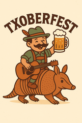 TXoberfest