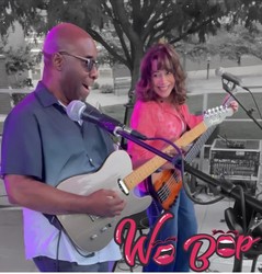 Ladies Night with We Bop at Misfits