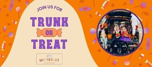 Winterset Montessori Tunk-orr-Treat