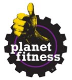 Planet Fitness Member Appreciation Open House