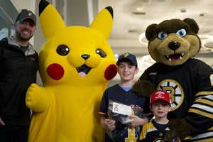 Northeast Sports Card Expo