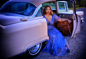 Kemper Unplugged: The Great American Songbook