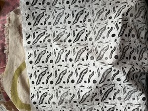 PreK–12 Educator Workshop