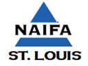 NAIFA St Louis Tax Law Speaker Dec 10 at The Lodge Des Peres