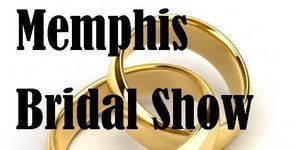 Fall 2025 Memphis Bridal Show