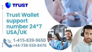 How to reverse money from Trust Wallet?