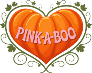 Pink-A-Boo Fall Festival