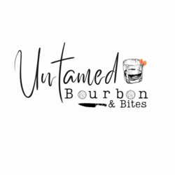 Bourbon and Bites: Bourbon Social Club