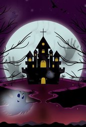 City of Bethlehem 104th Annual Halloween Parade