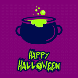 Easton Trick or Treat Night