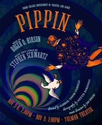 Pippin