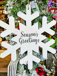 Experience Oakland’s Holiday Atmosphere!