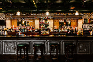 ‘Martha My Fear’ Returns to Martha My Dear