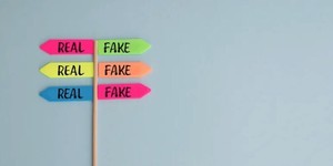 The Inauthentic Self