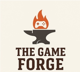 The Game Forge Tournament