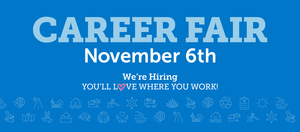 Pima County Career Fair