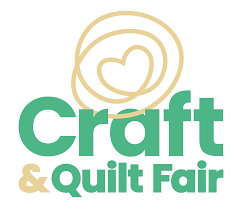 31st Year Craft Fair and Quilt Sale